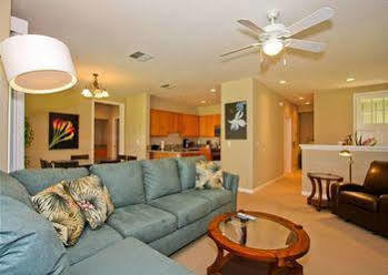 Hale Kula Kai At Nihilani Princeville 2 Bedroom Condo By Redawning Exterior foto
