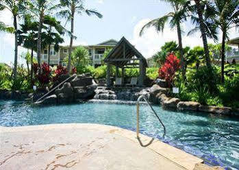 Hale Kula Kai At Nihilani Princeville 2 Bedroom Condo By Redawning Exterior foto